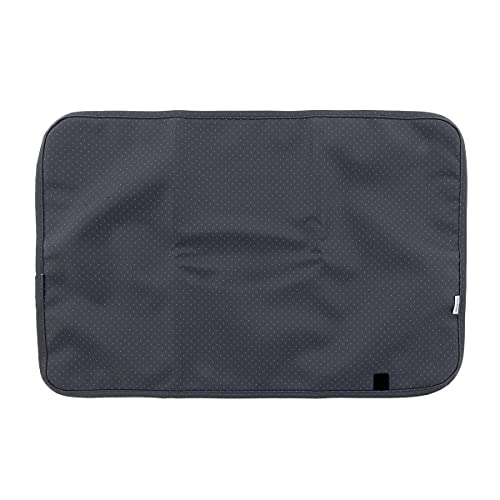 cambrass-ale-fasciatoio-40x60x1-cm-grigio image 8