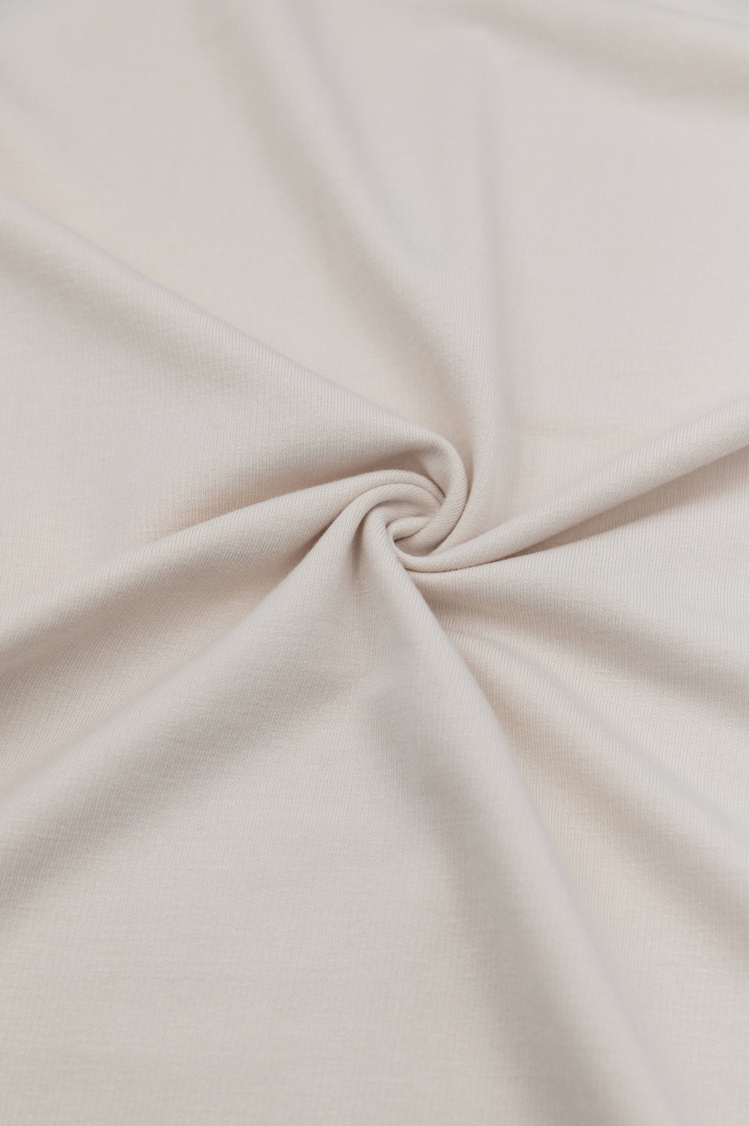 bamboom-coperta-clinica-neonato-75x100-warm-white-128 image 2