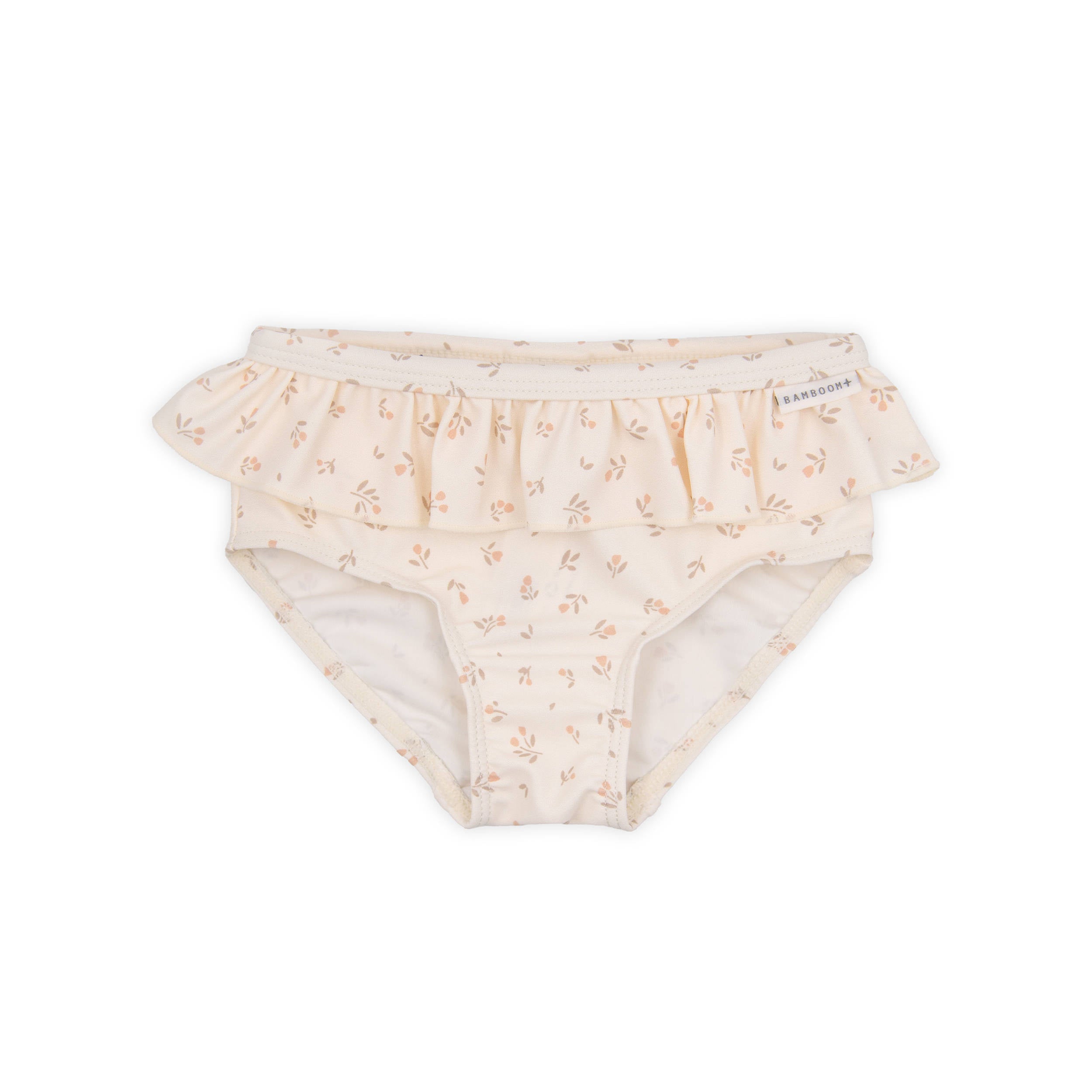 bamboom-costume-da-bagno-bimba-uv50-roseship-512 image 1