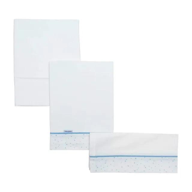 cambrass-astra-completo-culla-3-pezzi-80x120-cm-azzurro image 1