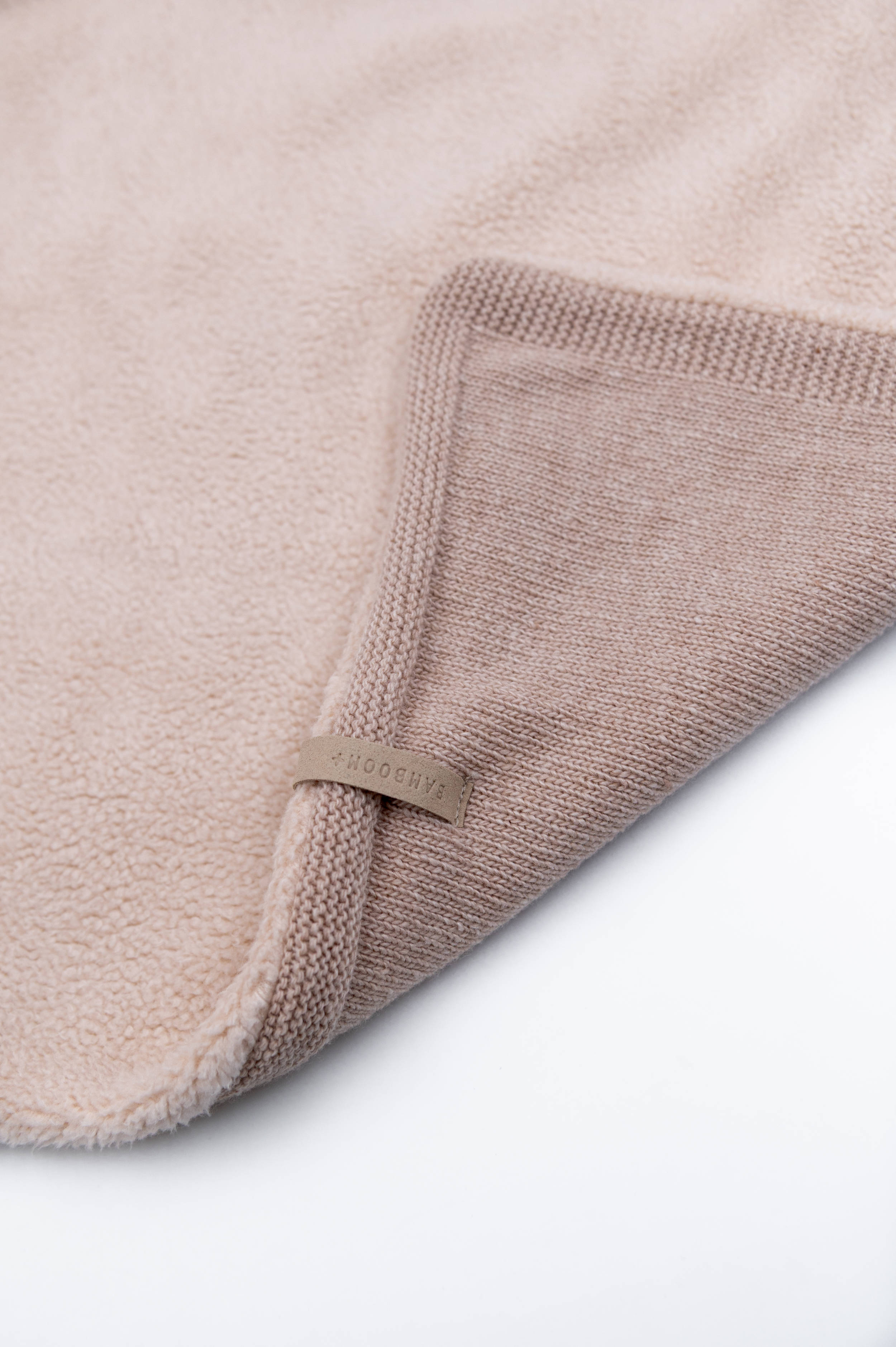 bamboom-copertina-wrap-4-stagioni-cashmere-teddy-vintage-pink-341 image 3