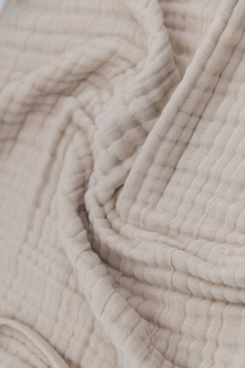 bamboom-coperta-culla-nuvola-100x75-almond-159 image 3