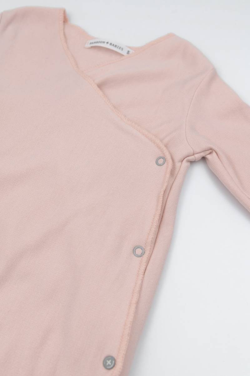 bamboom-tutina-con-piedi-pure-rosa-04-neonato image 2