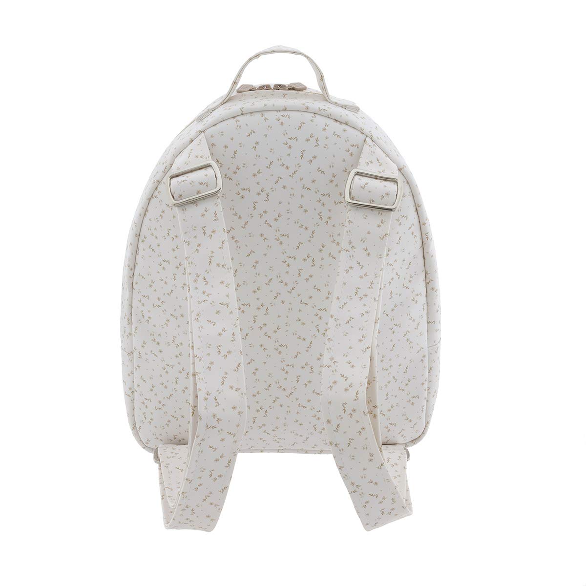 cambrass-luna-zaino-maternit-10x31x37-cm image 3