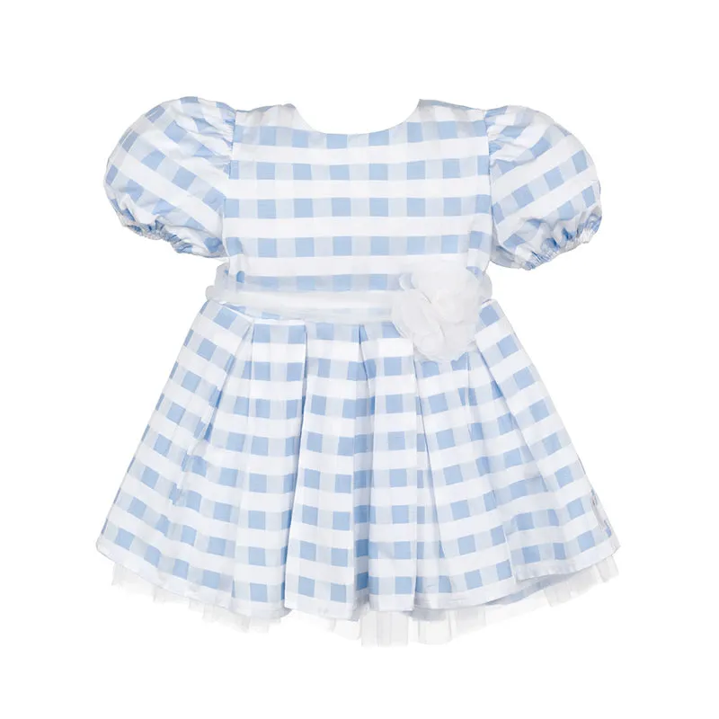 abito-nanan-azzurro-da-cerimonia-con-rosa-in-tulle image 1