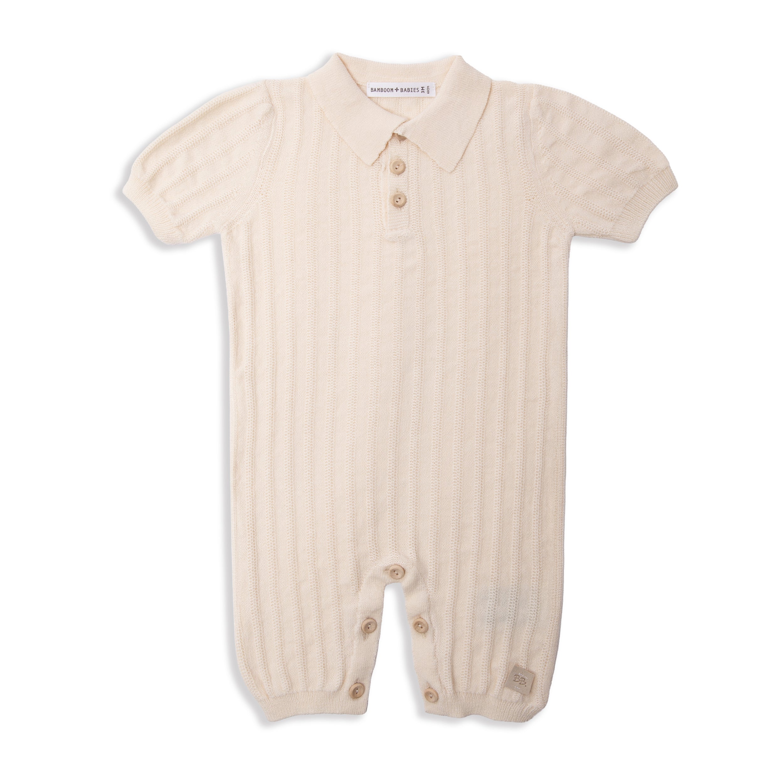 bamboom-tutina-estiva-water-pink-67-maglia-leggera image 1