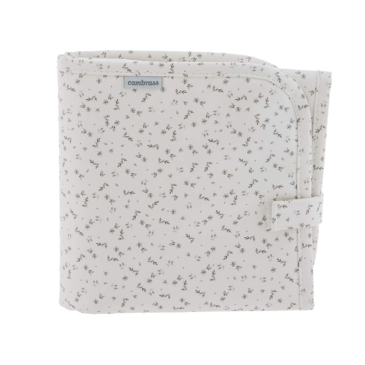 cambrass-hana-fasciatoio-40x60-cm-grigio image 1