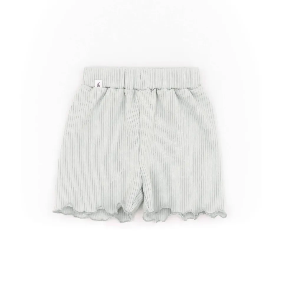 bamboom-pantaloncino-corto-pure-estivo-girl-blu-07 image 1