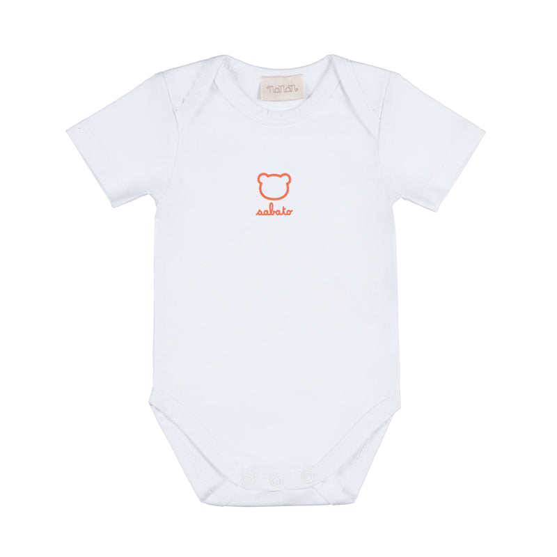 nanan-scatola-body-della-settimana-set-7-body-neonato-idea-regalo image 8