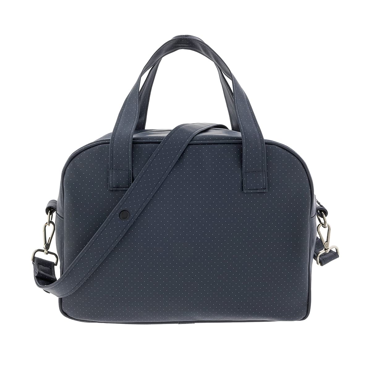cambrass-prome-borsa-clinica-maternit-ale-grau-18x41x31-cm image 4
