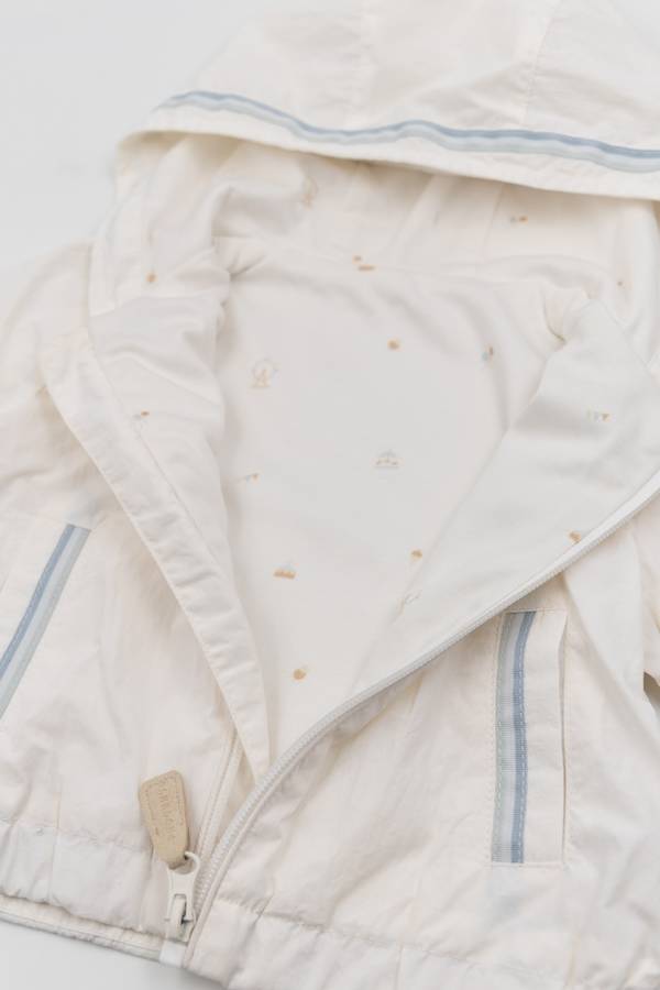bamboom-giacca-estiva-bimbo-offwhite-111-leggera-mezza-stagione image 5
