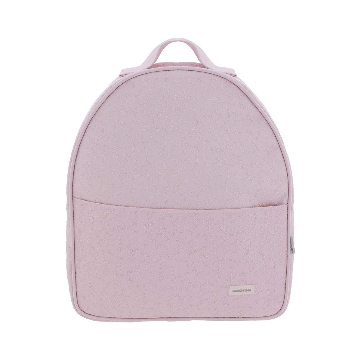 cambrass-luna-zaino-materno-10-x-31-x-37-cm image 3