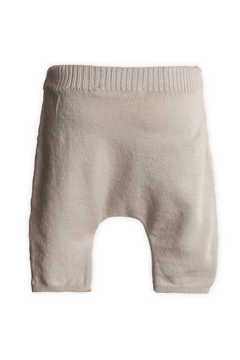 bamboom-pants-lungo-sand-10-cod-1013 image 2