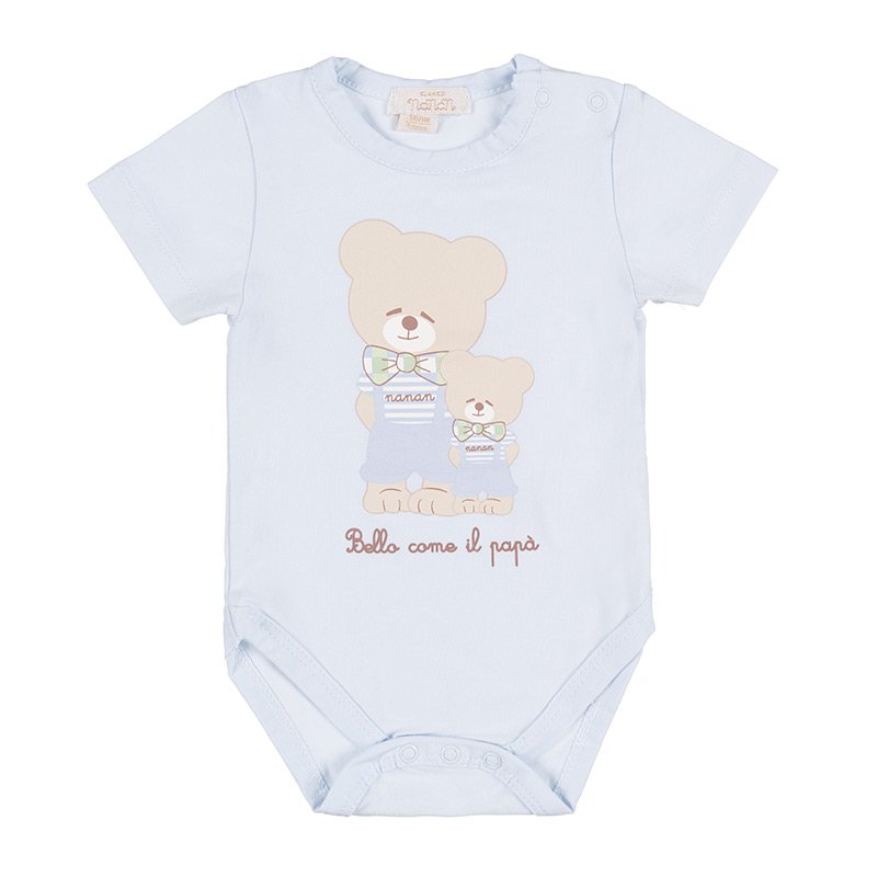 nanan-set-tutina-body-bello-come-il-pap-idea-regalo-festa-del-pap image 3