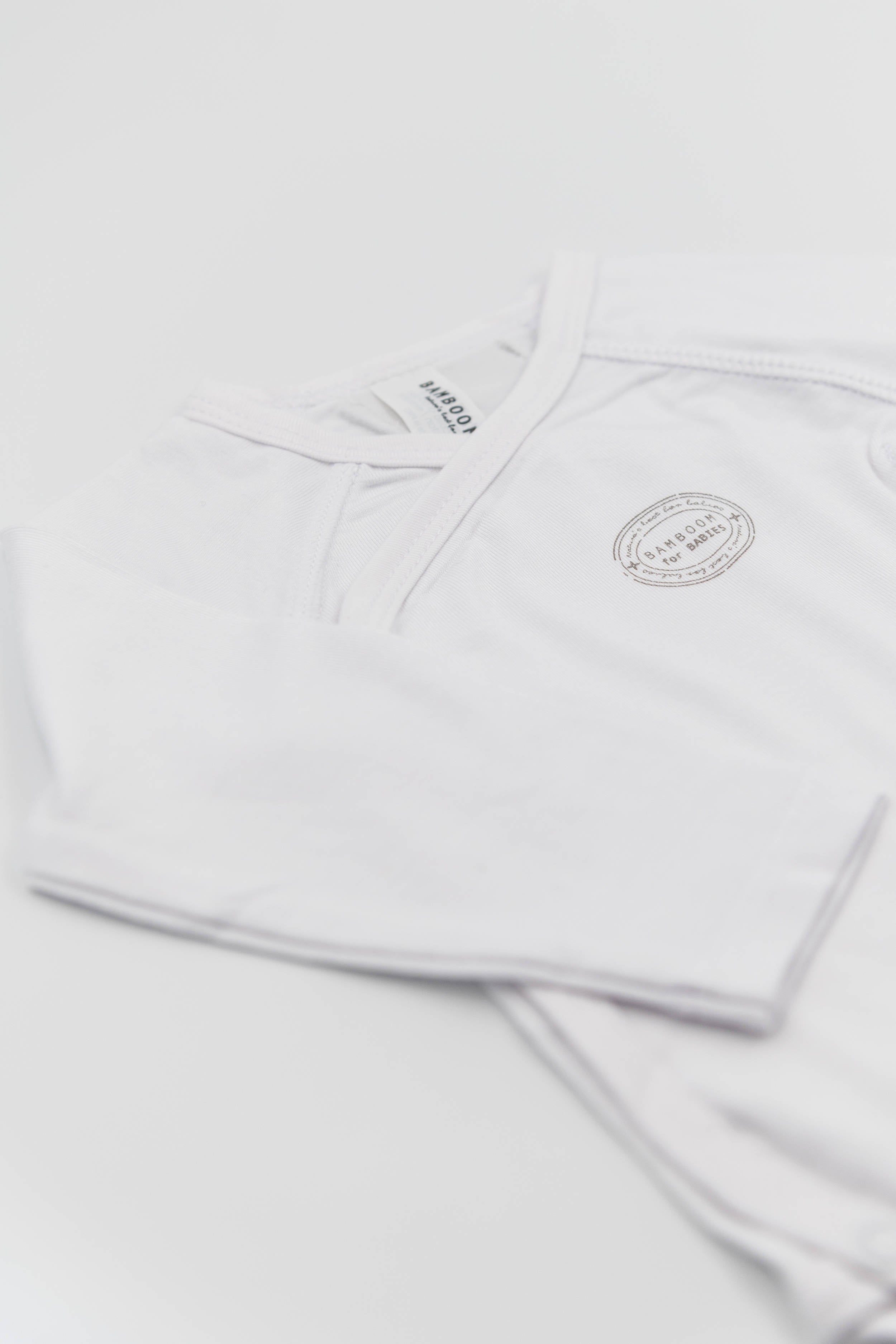 bamboom-body-bambino-maniche-lunghe-bianco-01-viscosa-di-bamb image 3