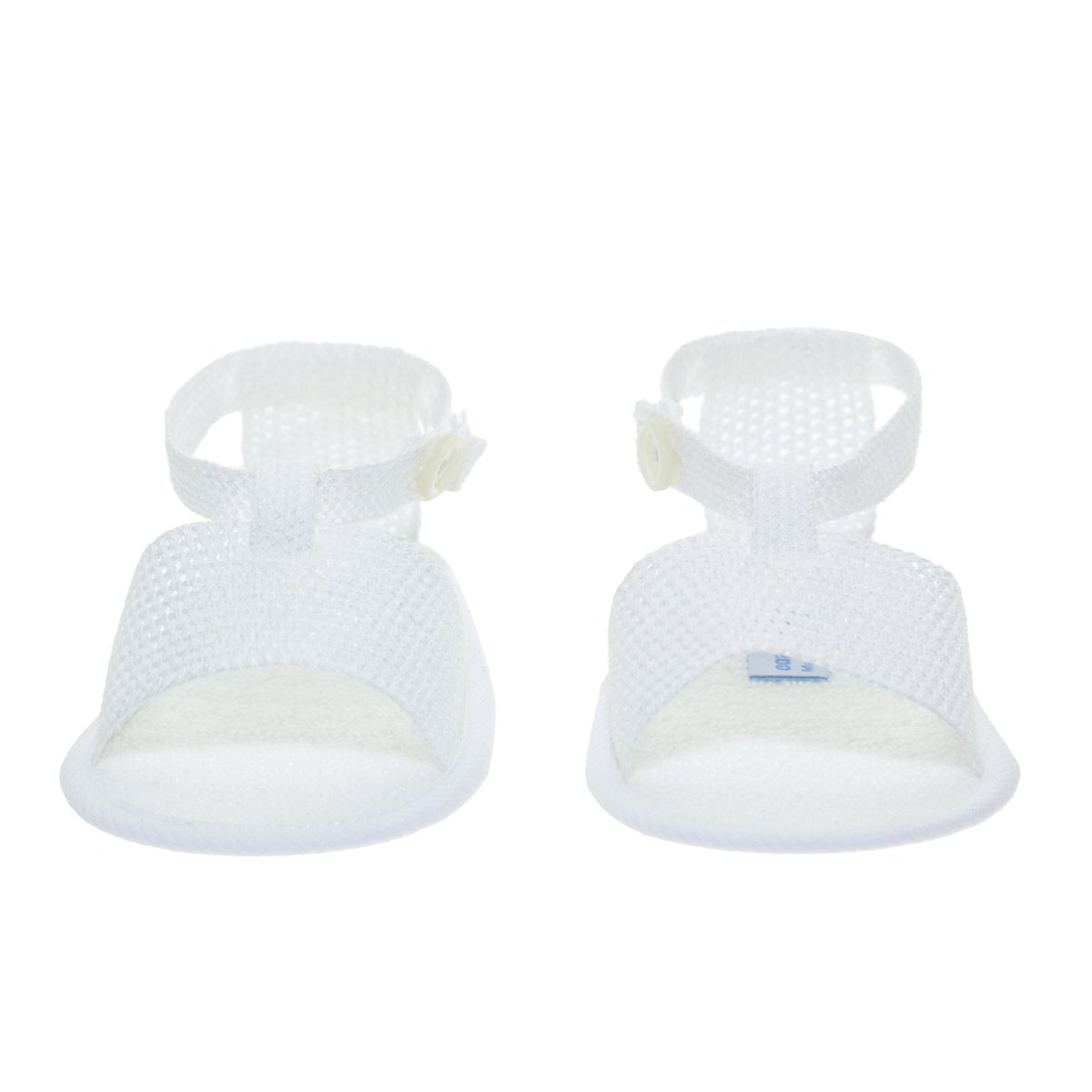 cambrass-sandali-bambino-unisex image 2