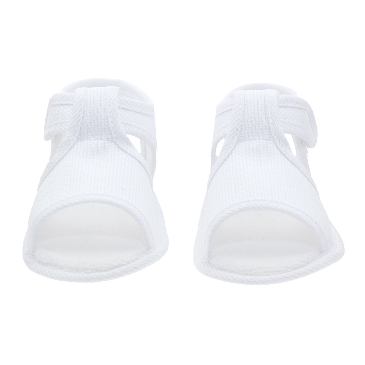 cambrass-mod-204-sandali-neonato-unisex-primi-mesi image 2