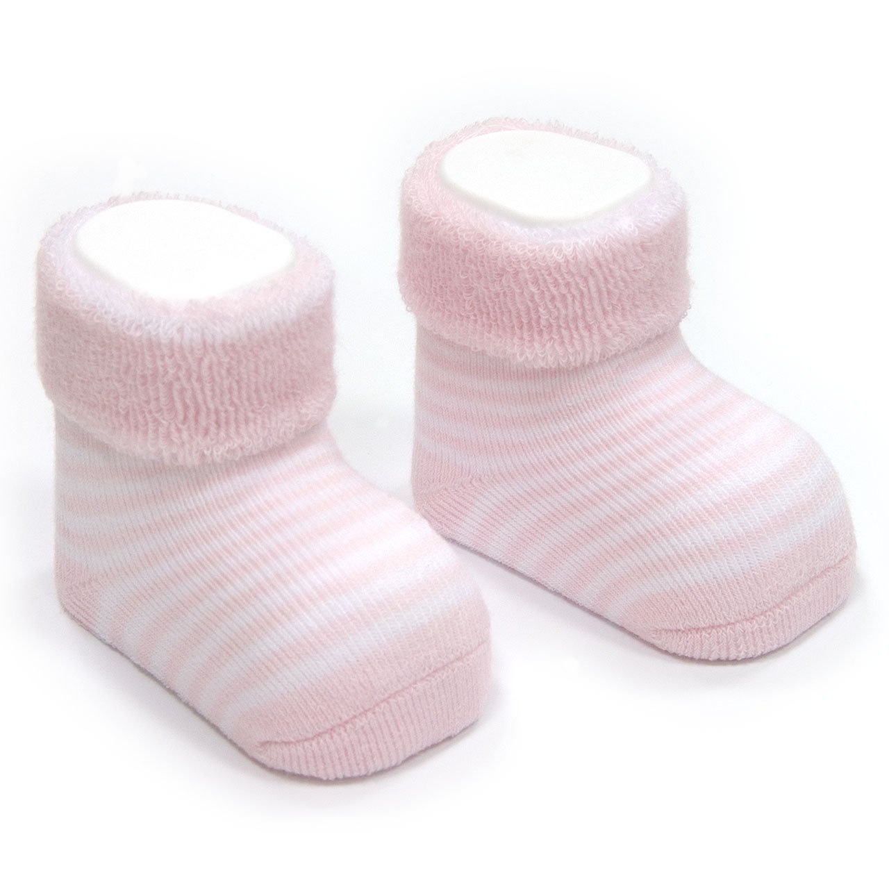 cambrass-calzini-bambino-calzini-neonato image 2