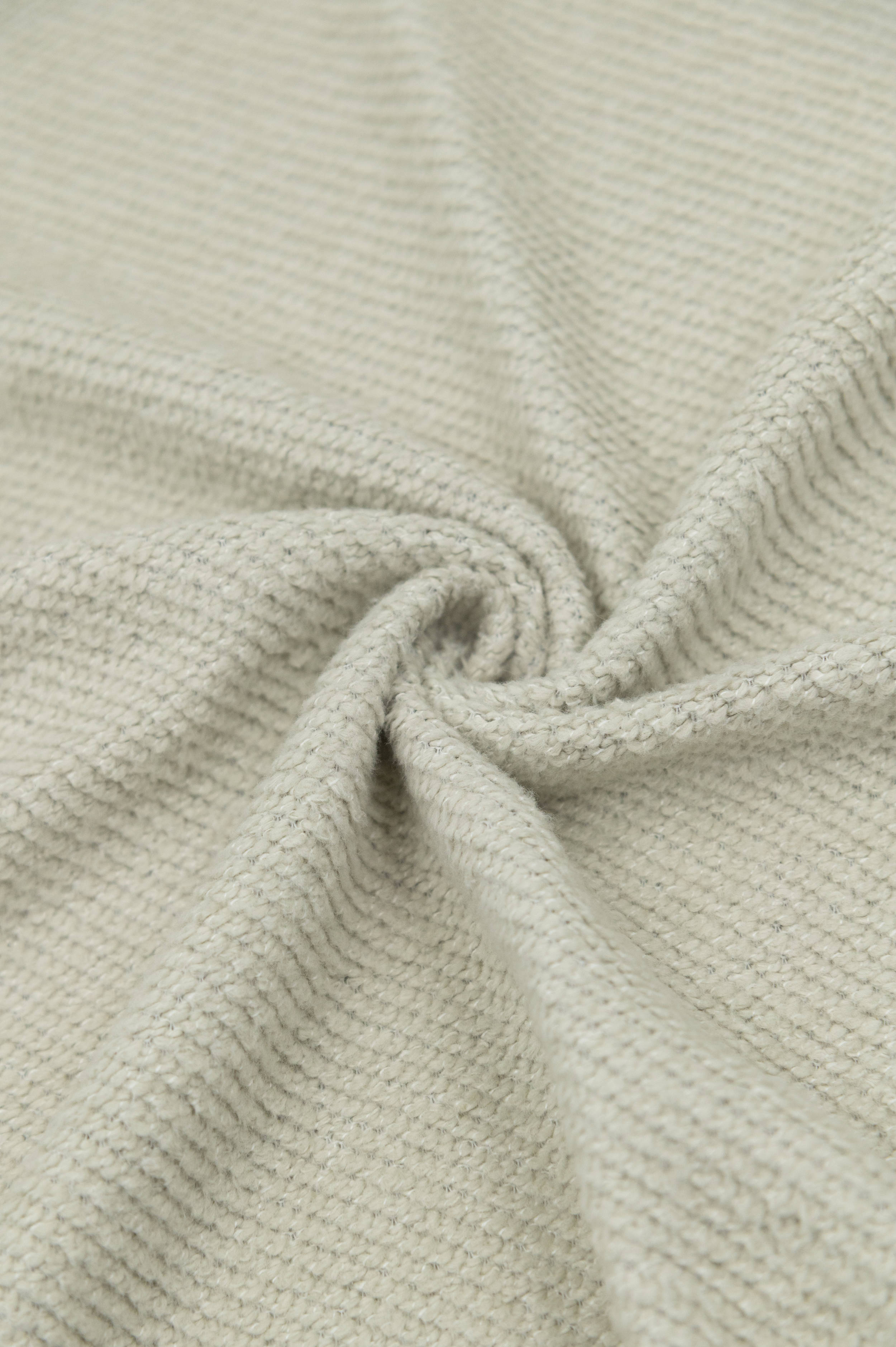 bamboom-copertina-brushed-sage-olive-410-culla image 2