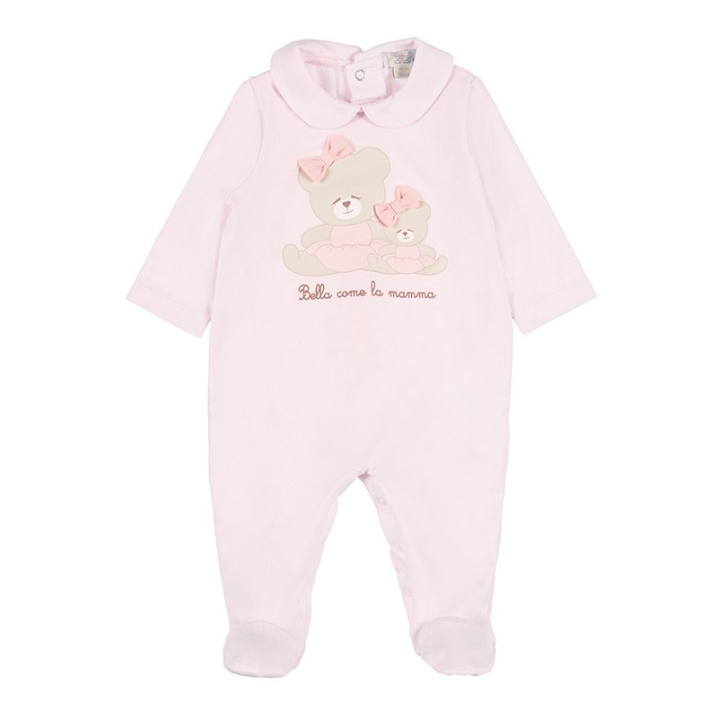 nanan-tutina-rosa-bella-come-la-mamma-in-cotone image 1