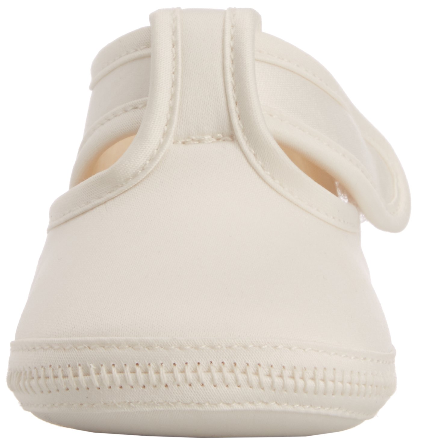 cambrass-mod-57-scarpina-neonato-prima-infanzia-2 image 2