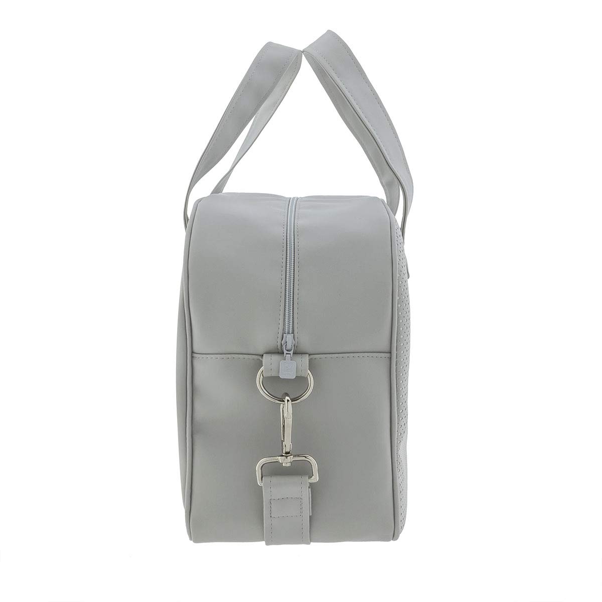 cambrass-prome-paris-grey-borsa-maternit-18x44x33-cm image 4