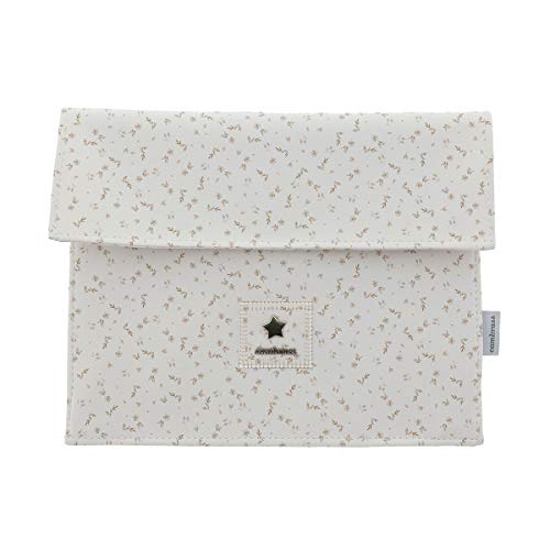 cambrass-hana-portadocumenti-beige-3-x-17-x-25-cm image 8