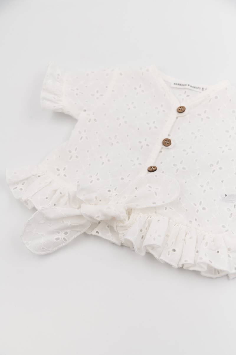 bamboom-top-blusa-offwhite-111-viscosa-bamb image 5
