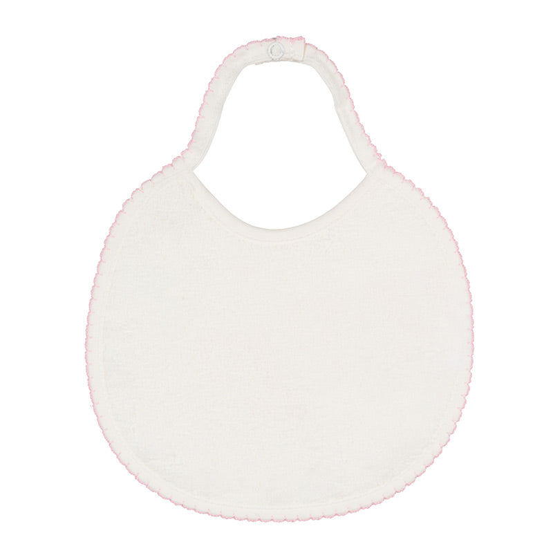 nanan-confezione-regalo-rosa-5-pezzi-nascita image 8