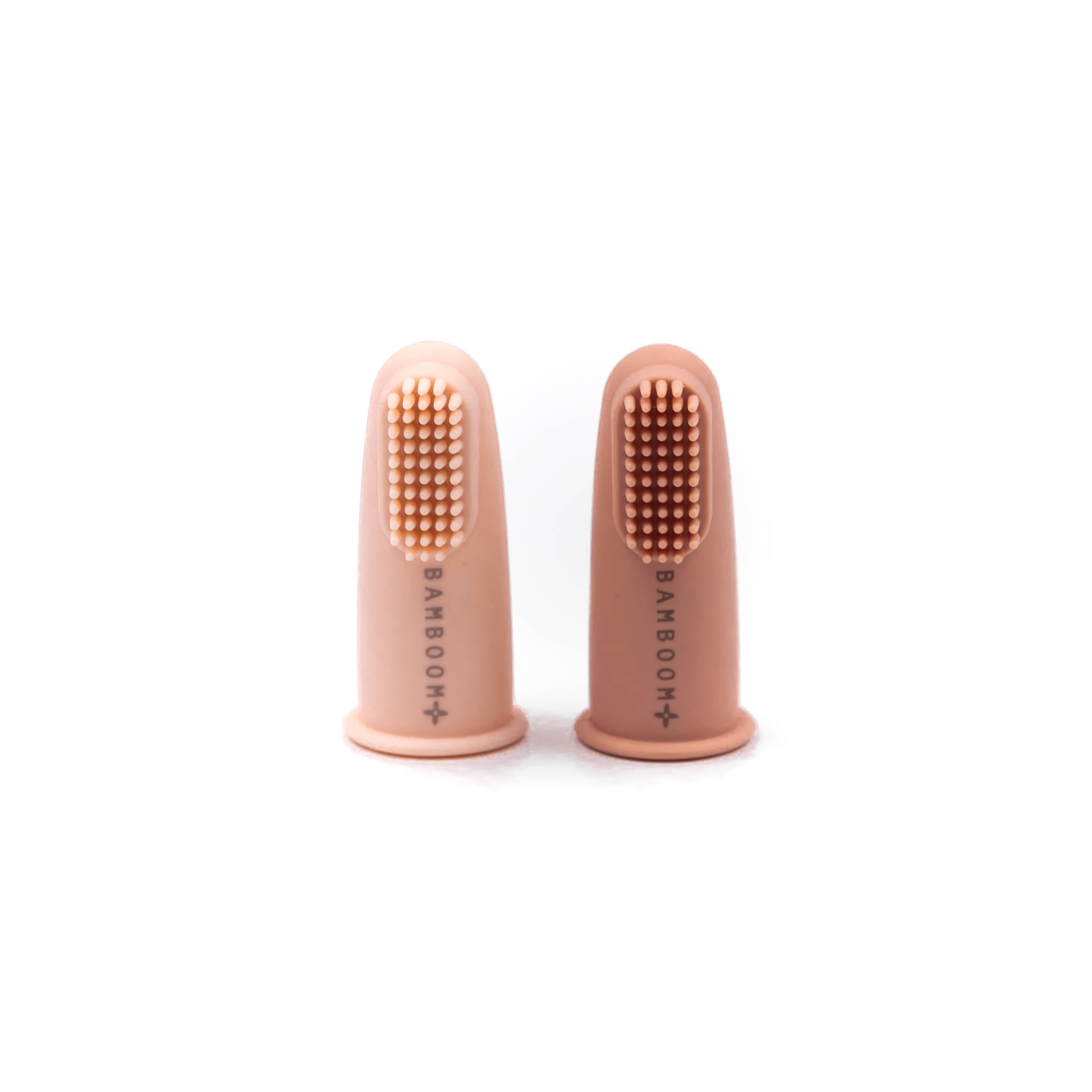 bamboom-spazzolino-in-silicone-rosa-04 image 1
