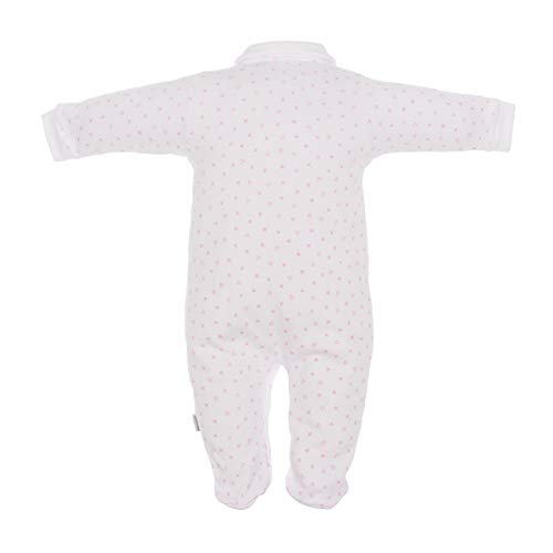 cambrass-tutina-bimba-pigiama-neonato-per-nanna image 5