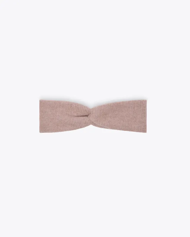 nanan-fascia-per-neonata-beige image 1