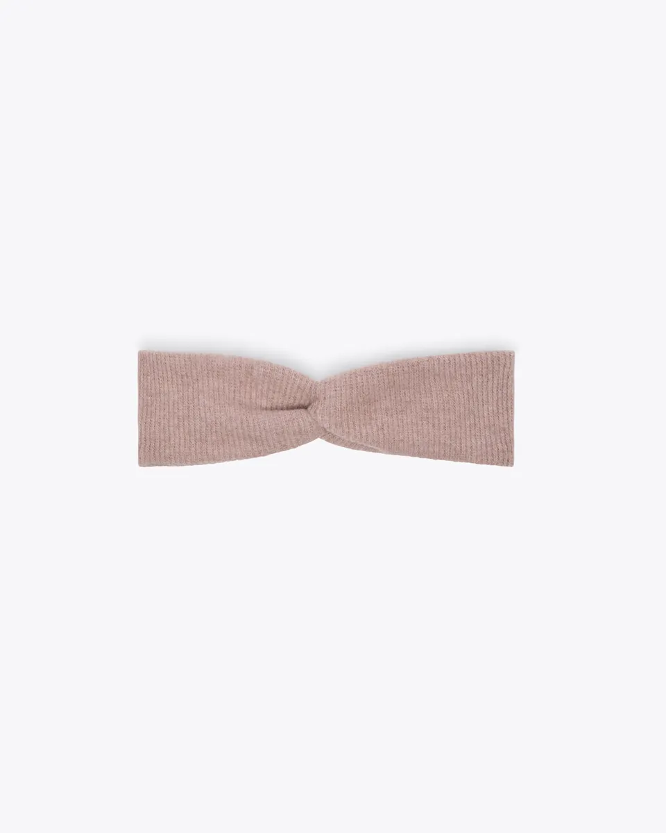 nanan-fascia-per-neonata-beige image 1