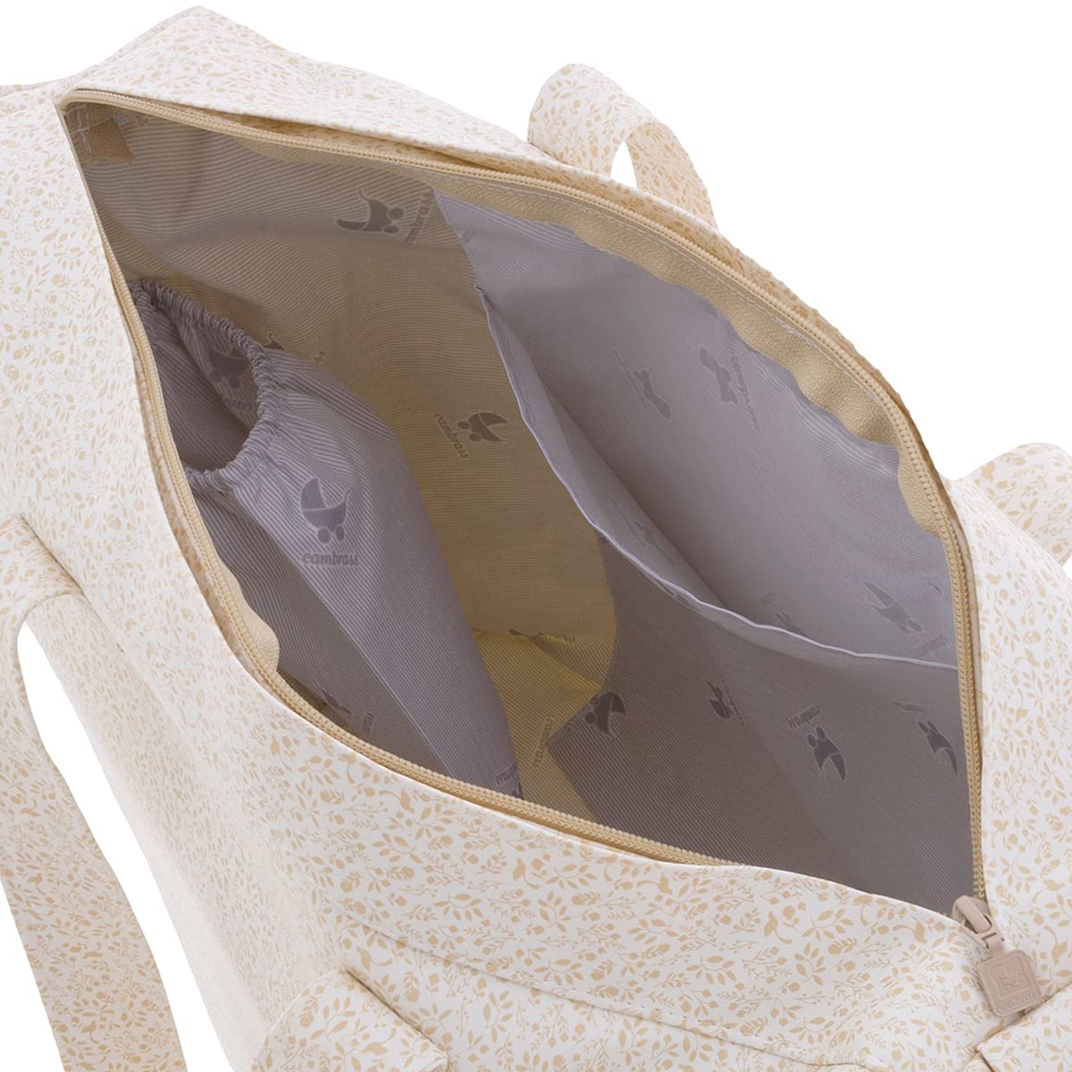 cambrass-borsa-clinica-big-mar-beige-20x52x36-cm image 7