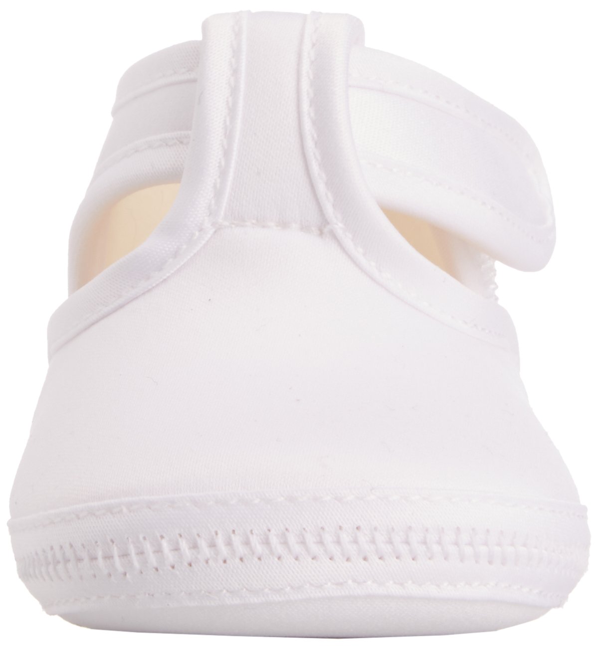 cambrass-mod-57-scarpina-neonato-prima-infanzia image 2
