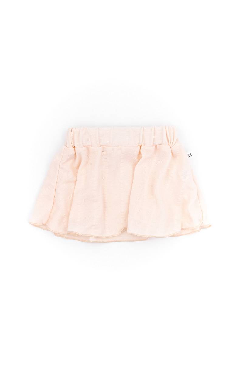 bamboom-gonna-bimba-rosa-chiaro-65 image 1