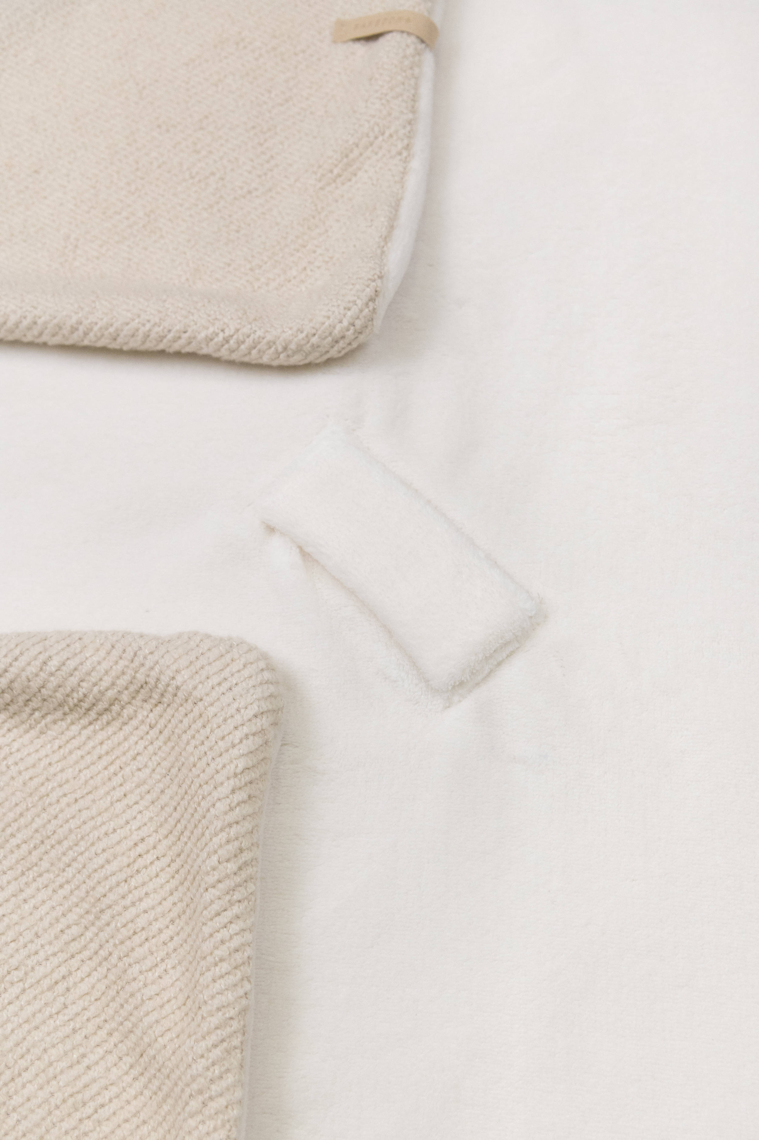 bamboom-copertina-wrap-con-cappuccio-brushed-neutral-pink-47 image 4