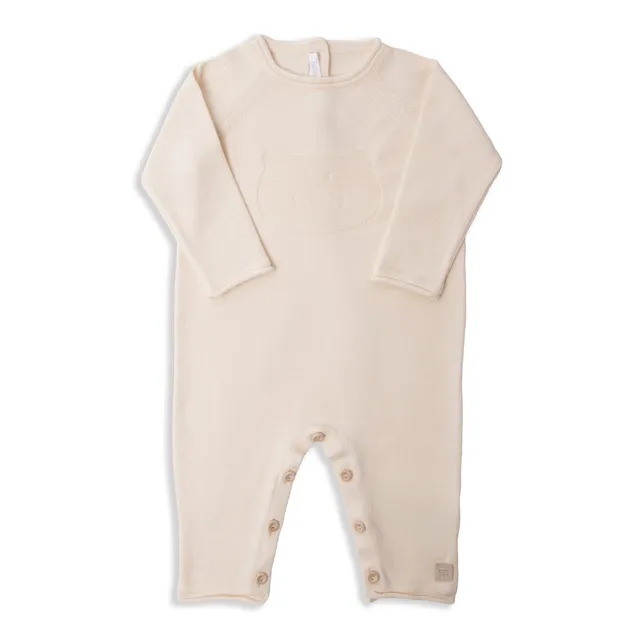 bamboom-tutina-con-orso-water-pink-67 image 1
