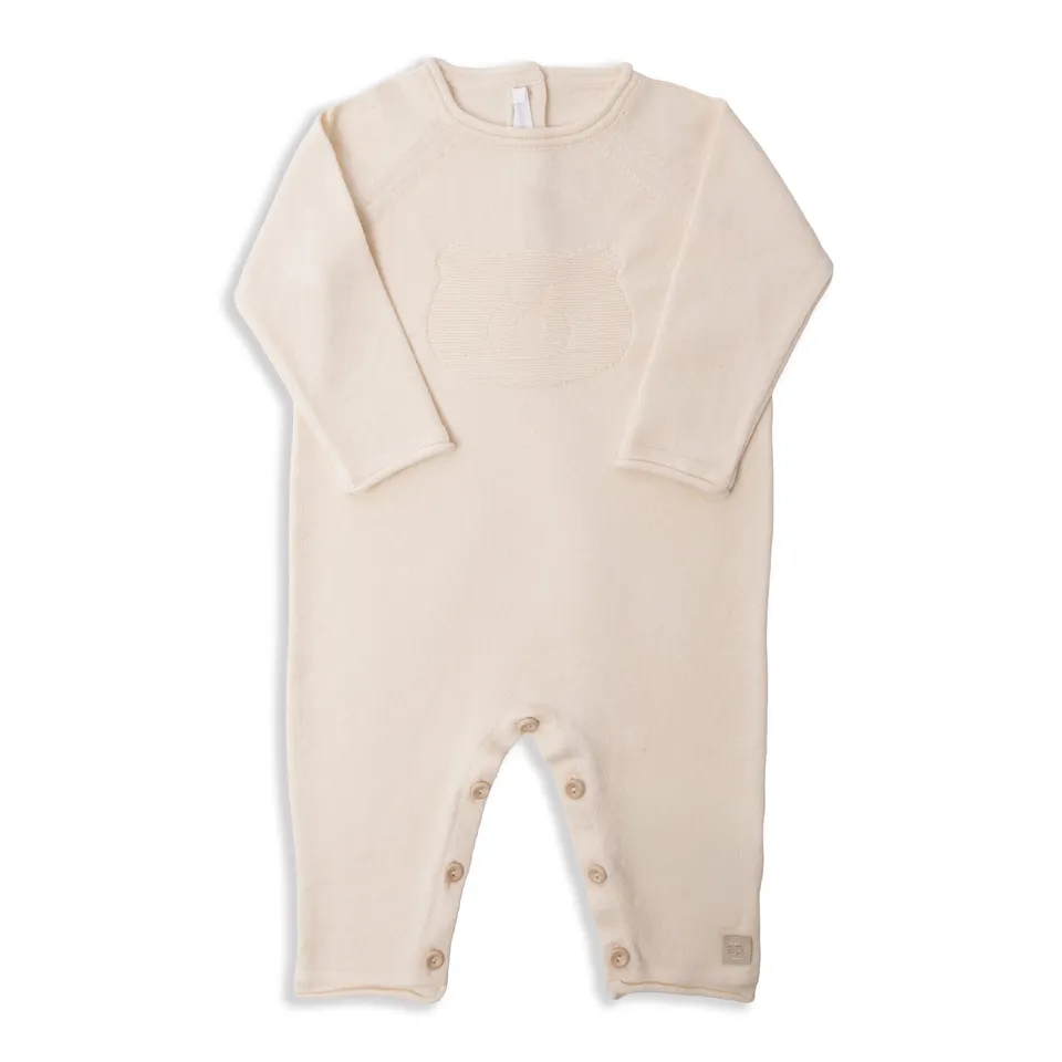 bamboom-tutina-con-orso-water-pink-67 image 1