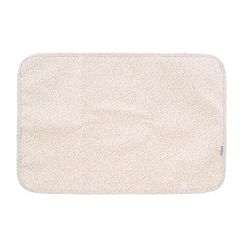 cambrass-fasciatoio-40x60x1-cm-mar-beige image 8