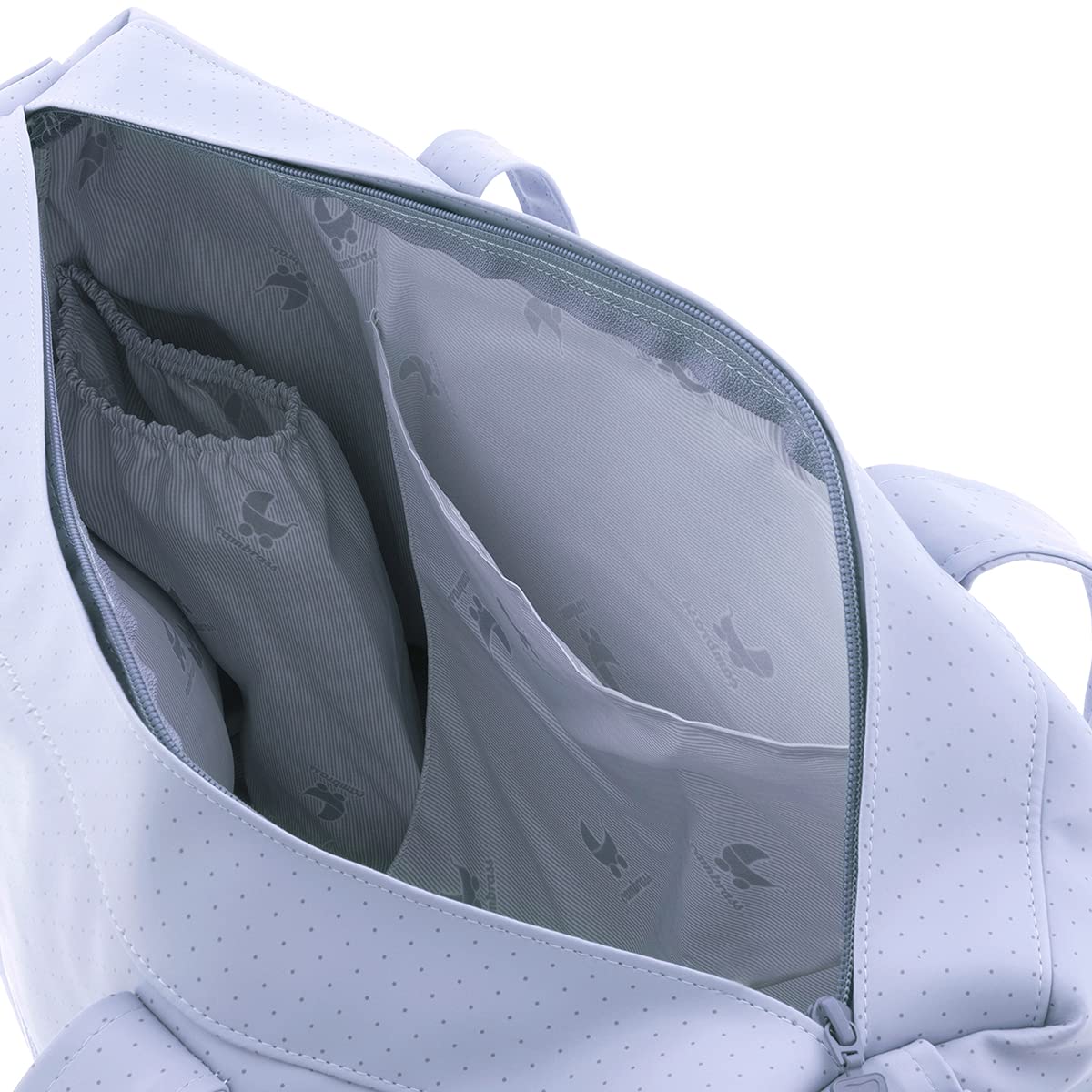 cambrass-borsa-mamma-big-ale-azzurro-20x52x36-cm image 7