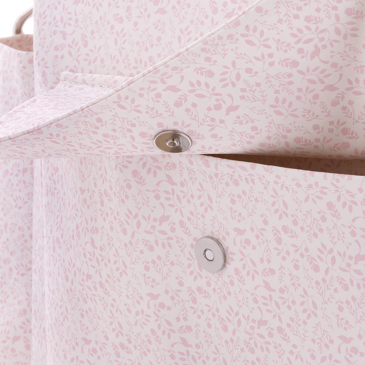 cambrass-borsa-clinica-pack-mar-rosa-16x43x37-cm-borsa-mamma image 6