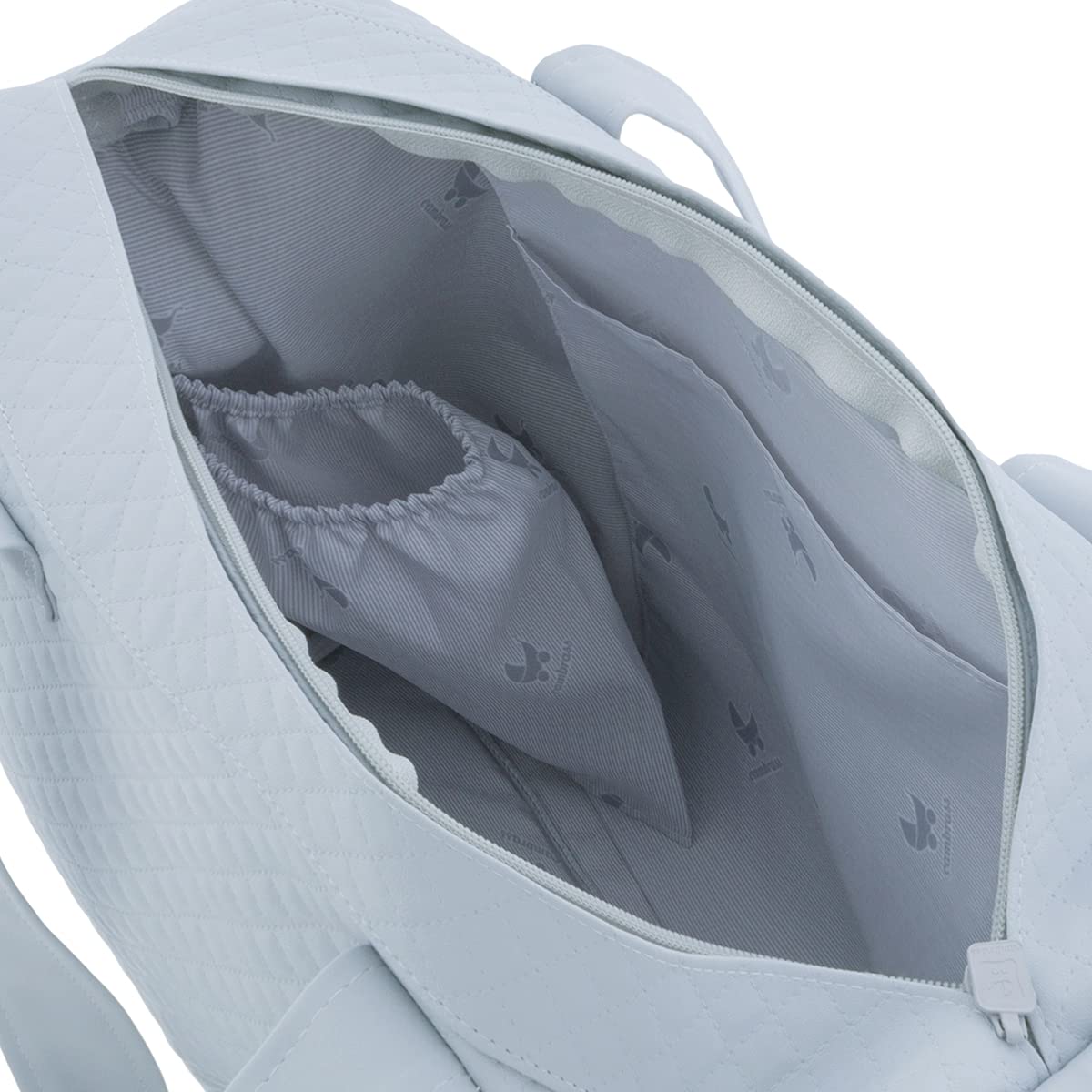 cambrass-sara-borsa-clinica-big-mamma-azzurro image 7