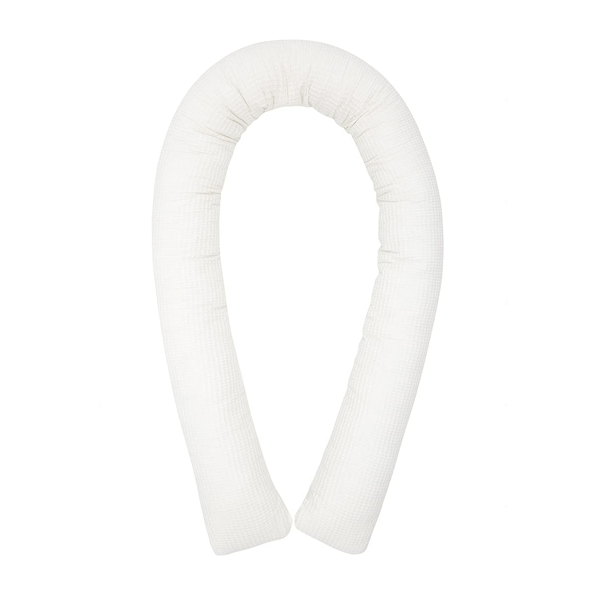cambrass-cuscino-nido-multiuso-per-neonato-2 image 4