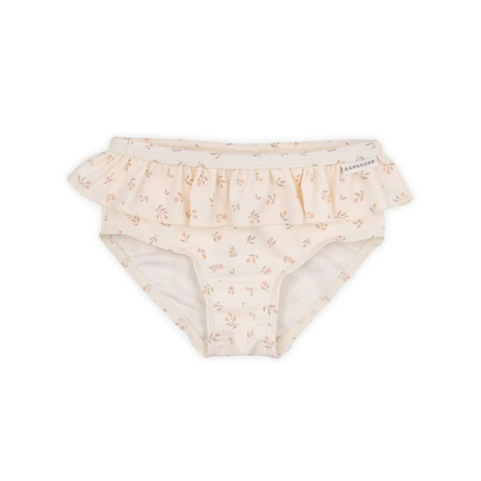 bamboom-costume-da-bagno-uv50-bimba-tulips-204 image 1