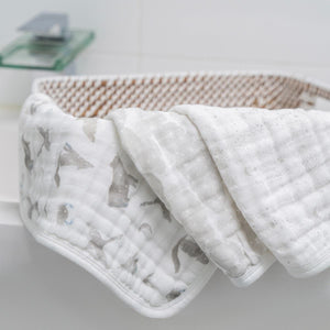 aden-anais-organic-cotton-muslin-lavette-3pz-map-the-stars image 4