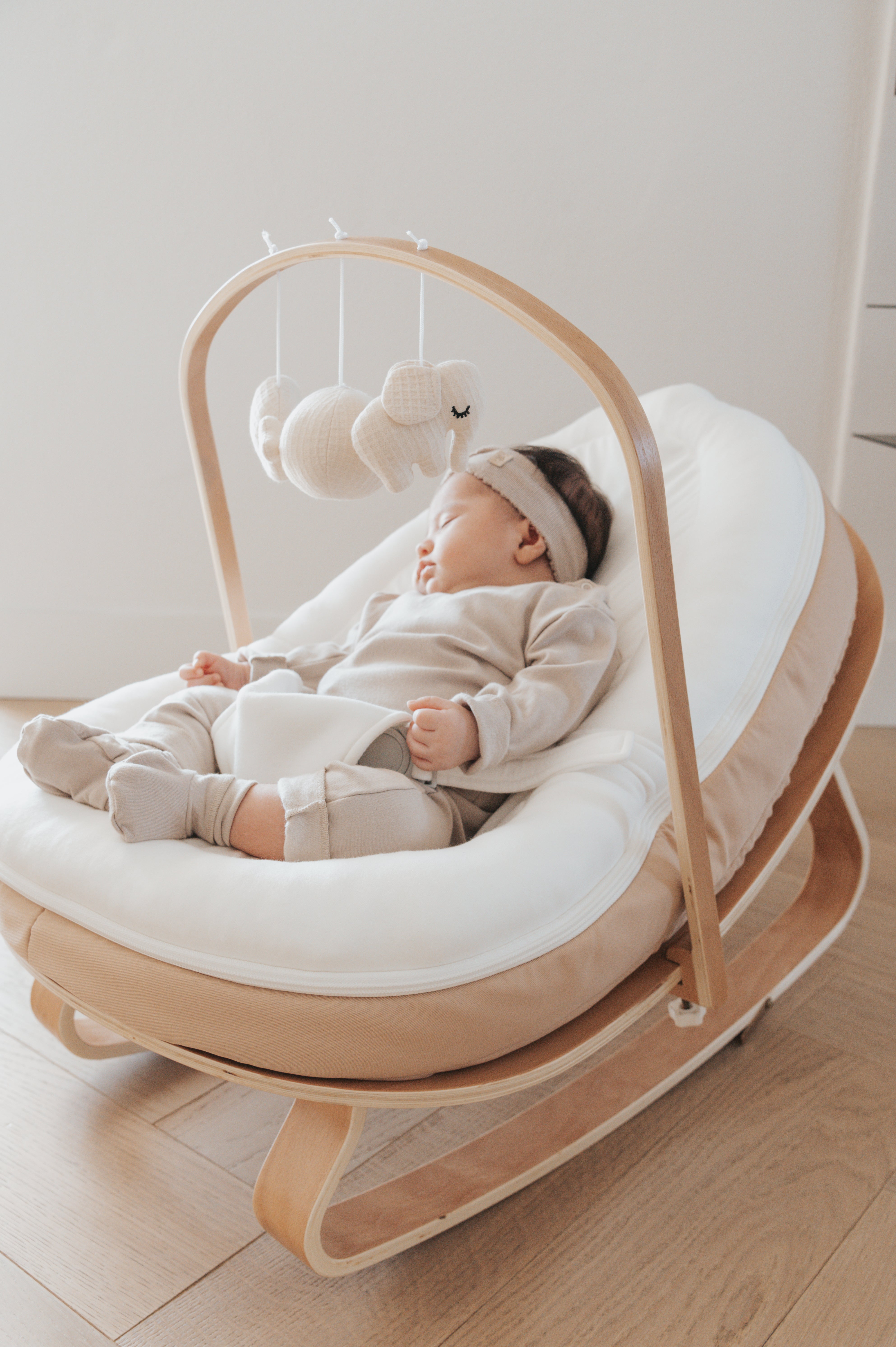 bamboom-toy-bar-baby-bouncer-con-giochini-sand-10 image 3