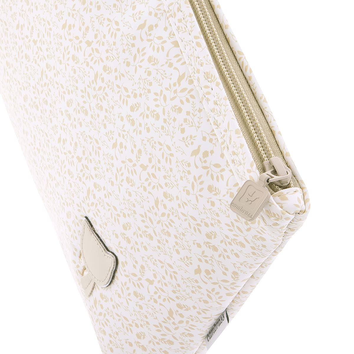 cambrass-borsa-bagno-mar-beige-6x28x20-cm image 4