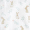 aden-anais-blushing-bunnies-doudou-in-mussola-2pz image 5