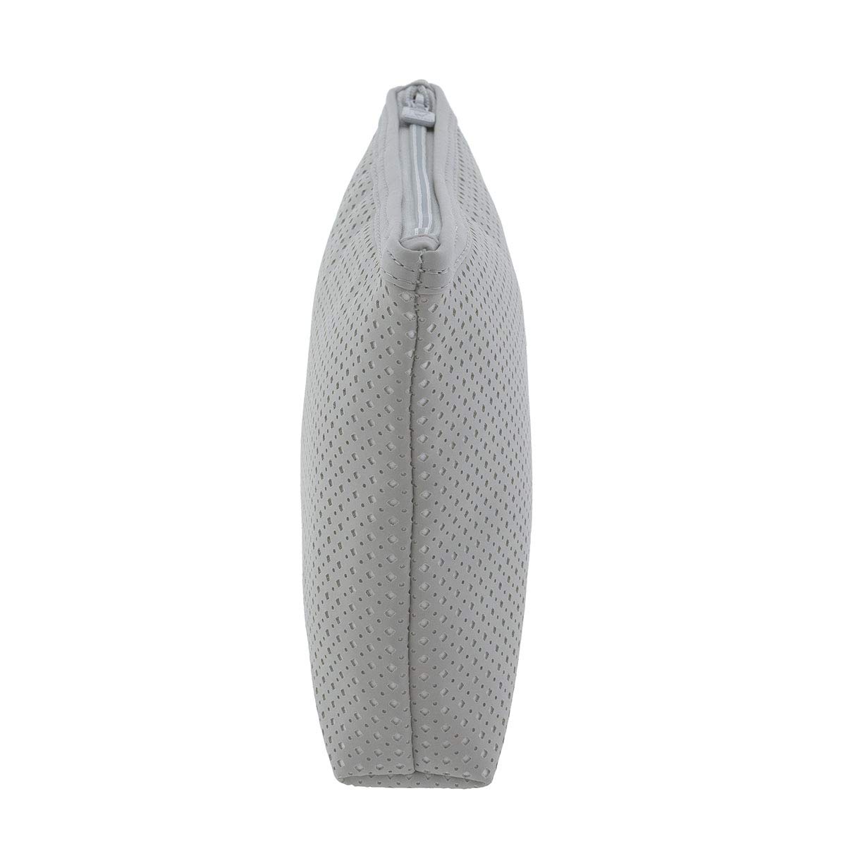 cambrass-necessaire-paris-grey-6x28x20-cm image 3